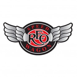 REO Speedwagon