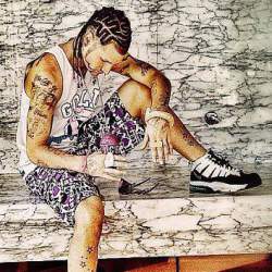Riff Raff
