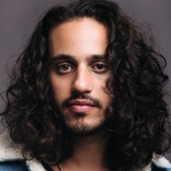 Russ