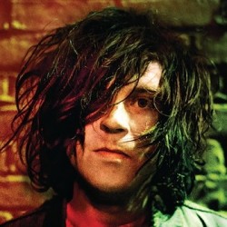 Ryan Adams