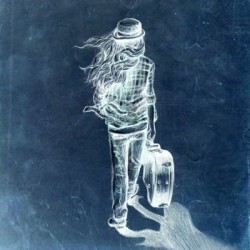 Sawyer Fredericks Sawyer Fredericks