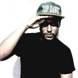 Schoolboy Q