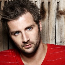 Secondhand Serenade