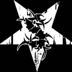 Sepultura