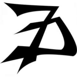 Sevendust