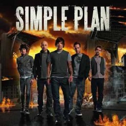 Simple Plan Simple Plan