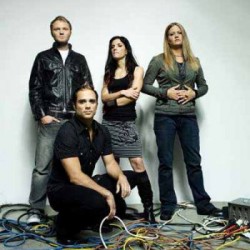 Skillet Skillet