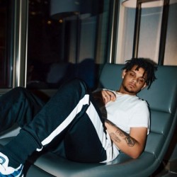 Smokepurpp