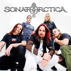 Sonata Arctica