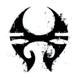 Soulfly