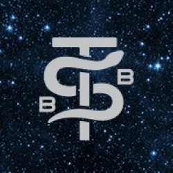 St. Paul and The Broken Bones