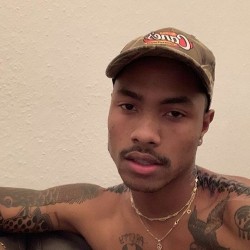 Steve Lacy