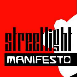 Streetlight Manifesto