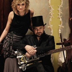 Sugarland
