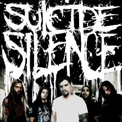 Suicide Silence