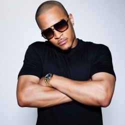 T.I. T.I.