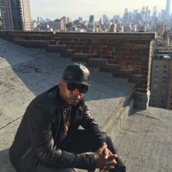Talib Kweli