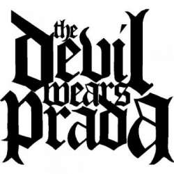 The Devil Wears Prada