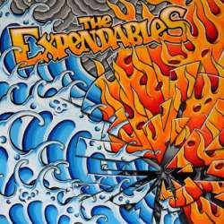 The Expendables The Expendables