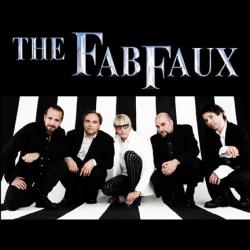 The Fab Faux