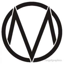 The Maine
