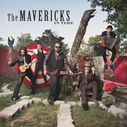 The Mavericks
