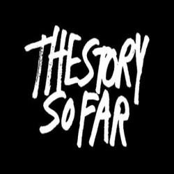 The Story So Far