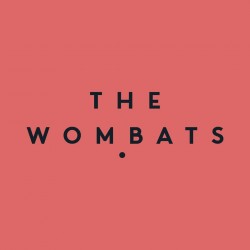 The Wombats