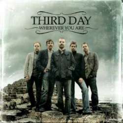 Third Day