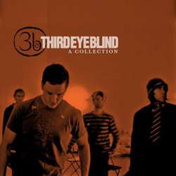Third Eye Blind Third Eye Blind