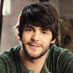 Thomas Rhett