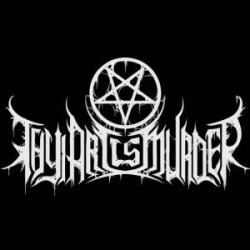 Thy Art Is Murder