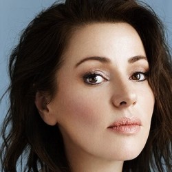 Tina Arena