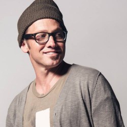 TobyMac TobyMac