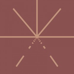 Touche Amore
