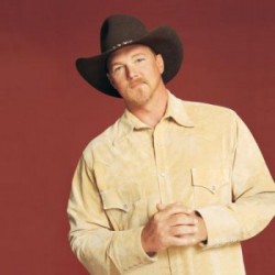 Trace Adkins