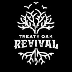 Treaty Oak Revival