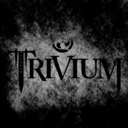 Trivium
