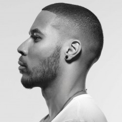 TroyBoi