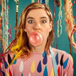 Tune-Yards