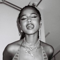 Tyla