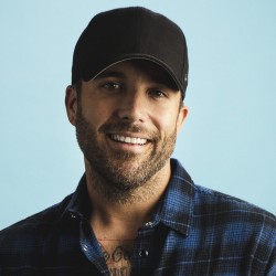 Tyler Rich