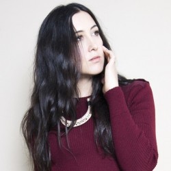 Vanessa Carlton