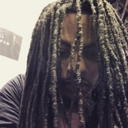 Waka Flocka Flame