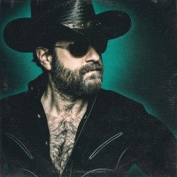 Wheeler Walker Jr. Wheeler Walker Jr.