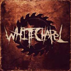 Whitechapel