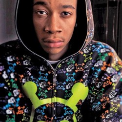 Wiz Khalifa