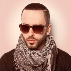 Yandel