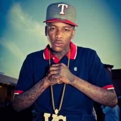 YG
