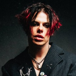 Yungblud